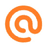 CreateIT Store Logo
